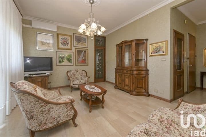 2 bedrooms apartment for sale in Turin, Italy - Image 4