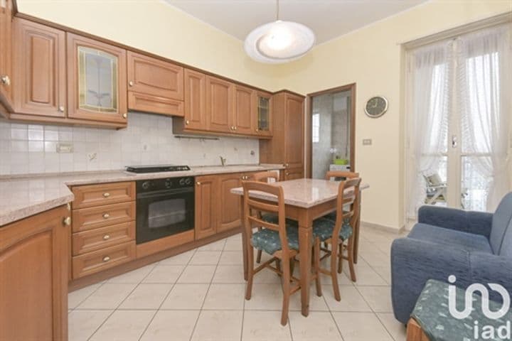 2 bedrooms apartment for sale in Turin, Italy - Image 9