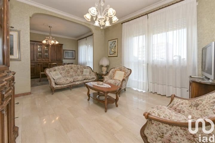 2 bedrooms apartment for sale in Turin, Italy - Image 6