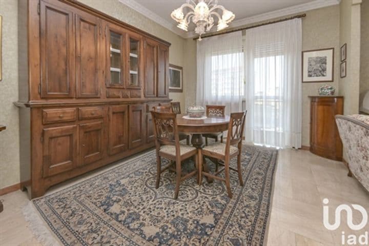 2 bedrooms apartment for sale in Turin, Italy - Image 3