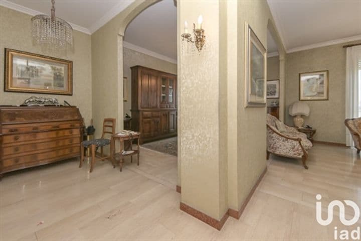 2 bedrooms apartment for sale in Turin, Italy