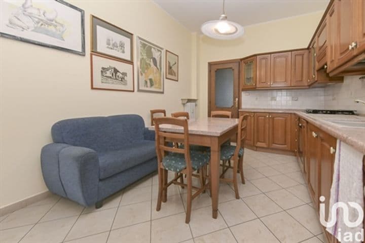 2 bedrooms apartment for sale in Turin, Italy - Image 10