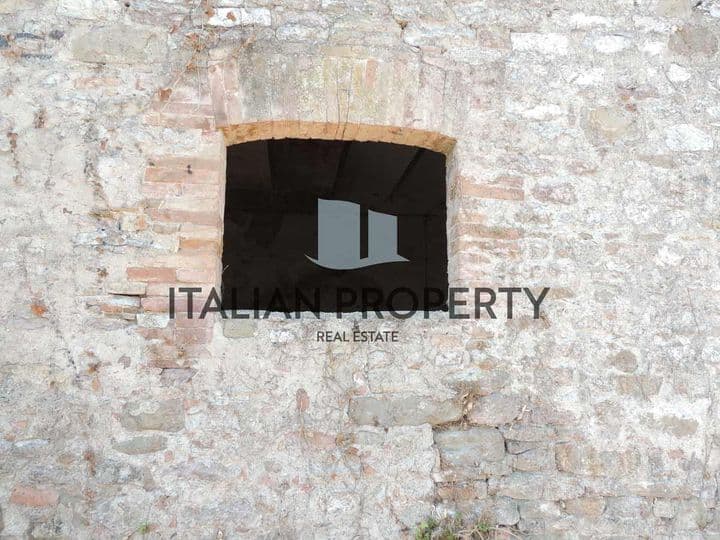 Building for sale in Perugia, Italy - Image 12