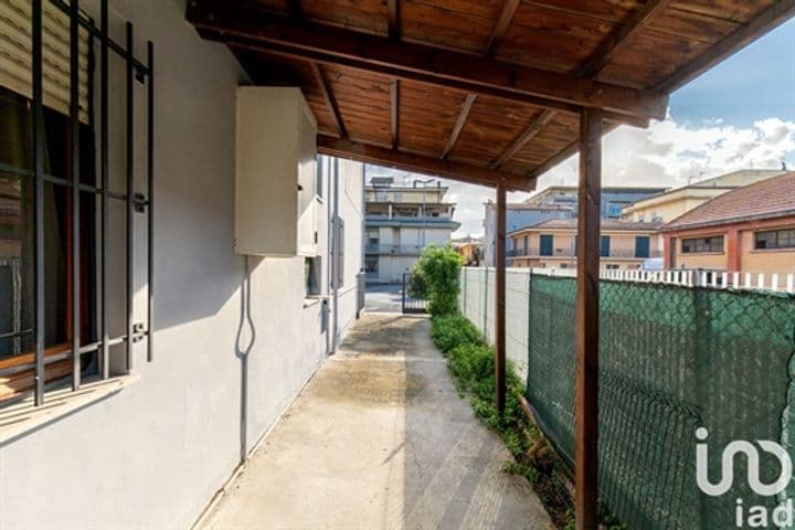 3 bedrooms house for sale in SantElpidio a Mare, Italy - Image 10