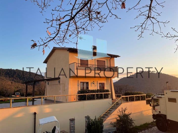 2 bedrooms building for sale in Magione, Italy - Image 3