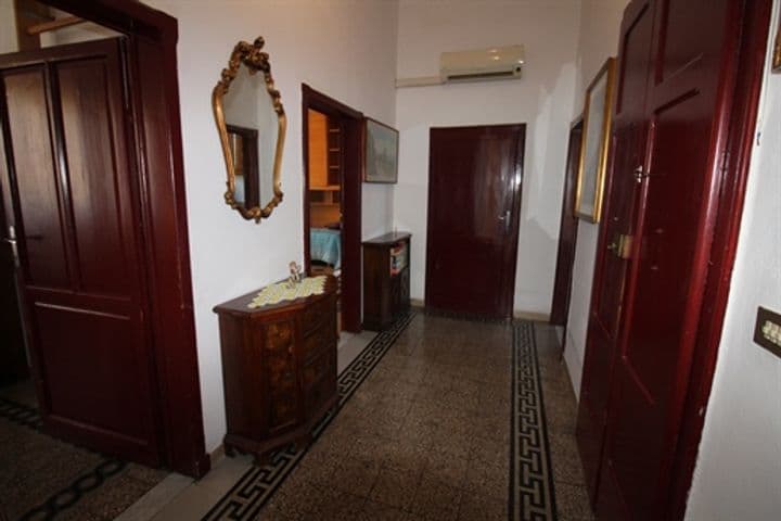 3 bedrooms apartment for sale in Grosseto, Italy - Image 9