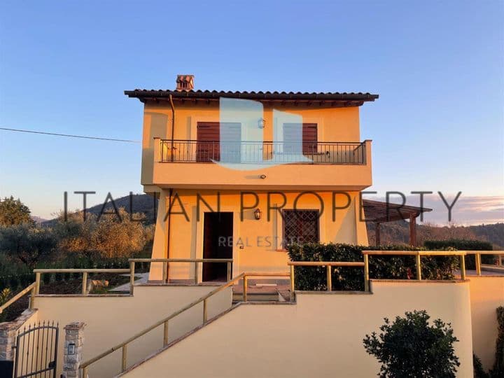 2 bedrooms building for sale in Magione, Italy - Image 2