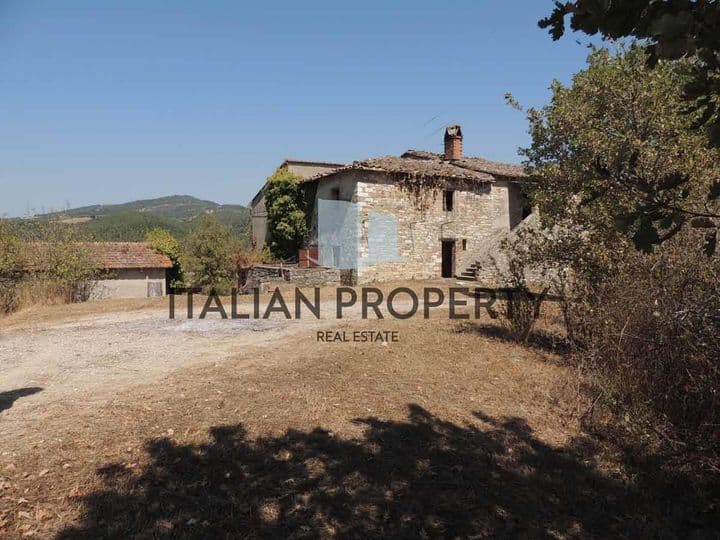 Building for sale in Perugia, Italy - Image 9