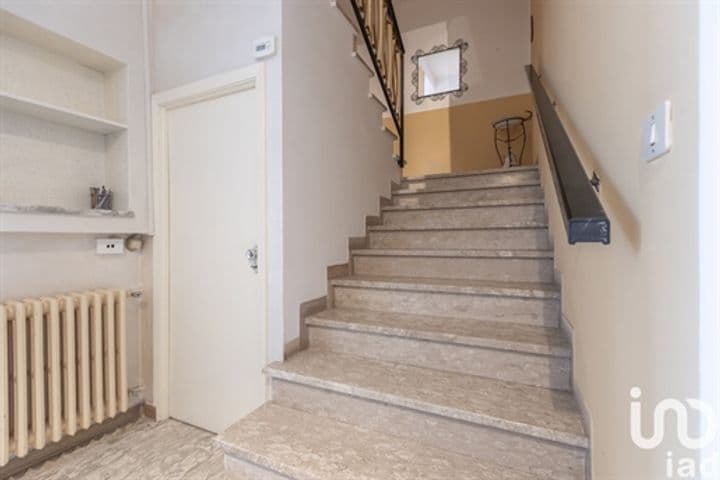 House for sale in Potenza Picena, Italy - Image 8