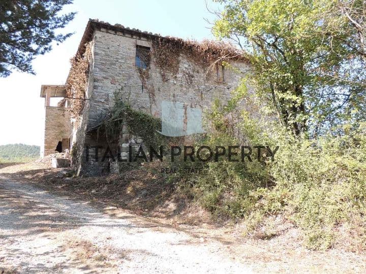 Building for sale in Perugia, Italy - Image 11