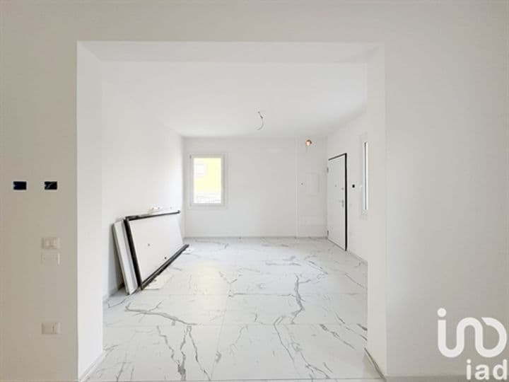 1 bedroom apartment for sale in Padova, Italy - Image 3