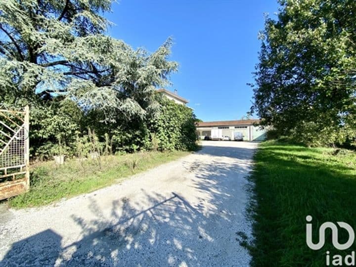 4 bedrooms house for sale in Montichiari, Italy - Image 5