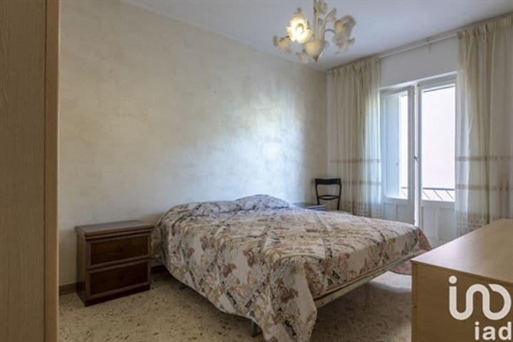 House for sale in Potenza Picena, Italy - Image 11