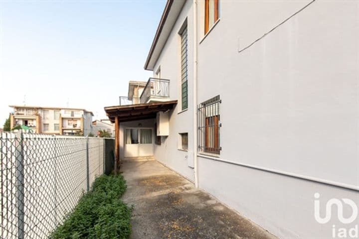 3 bedrooms house for sale in SantElpidio a Mare, Italy - Image 11