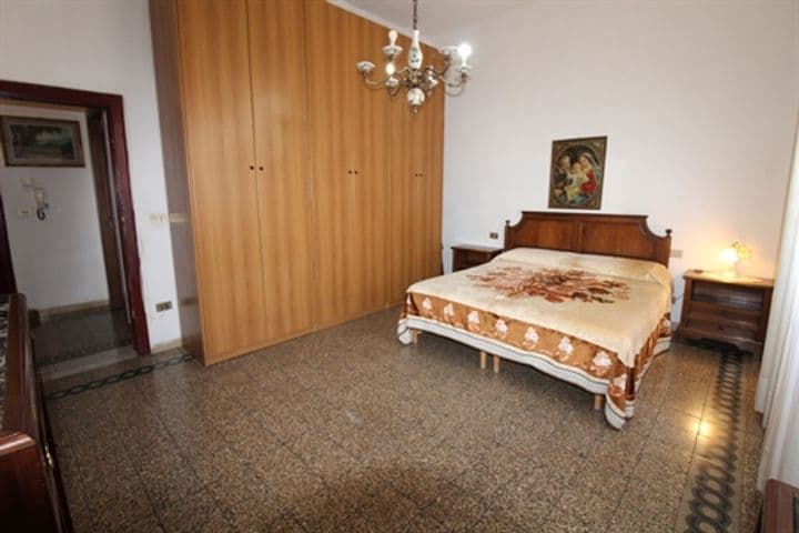 3 bedrooms apartment for sale in Grosseto, Italy - Image 8