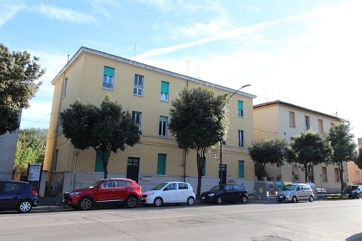 3 bedrooms apartment for sale in Grosseto, Italy - Image 6