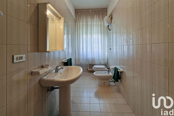 3 bedrooms house for sale in SantElpidio a Mare, Italy - Image 2