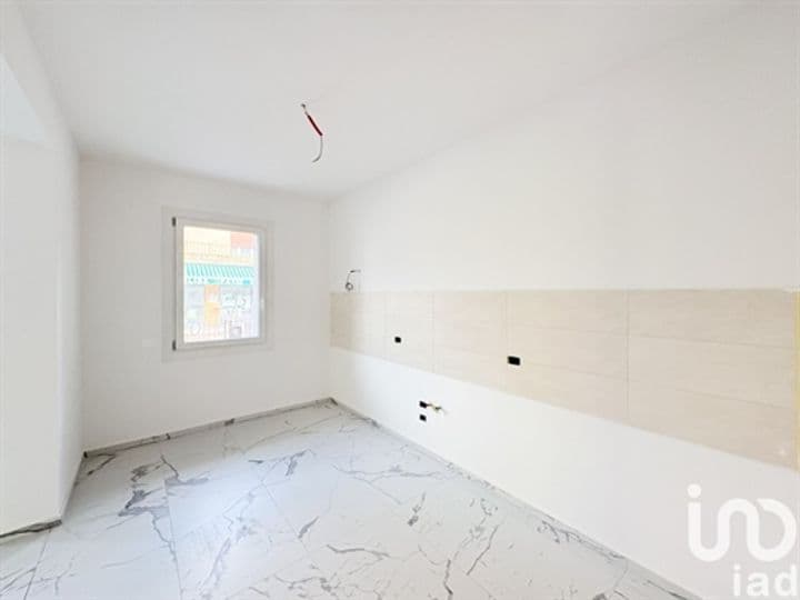 1 bedroom apartment for sale in Padova, Italy - Image 2