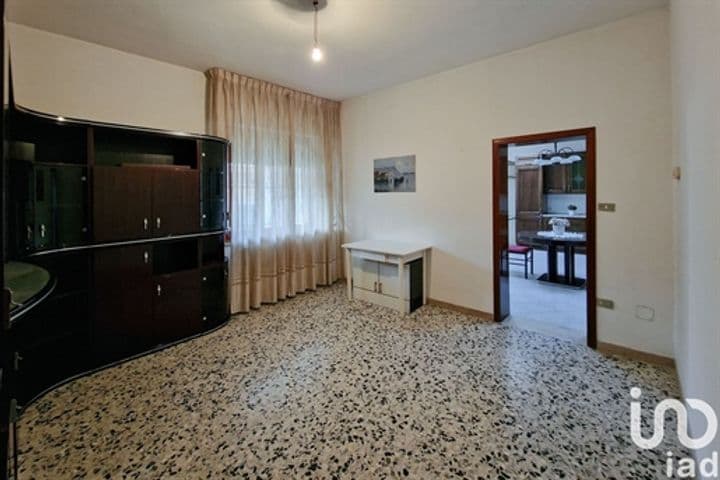 3 bedrooms house for sale in SantElpidio a Mare, Italy - Image 3