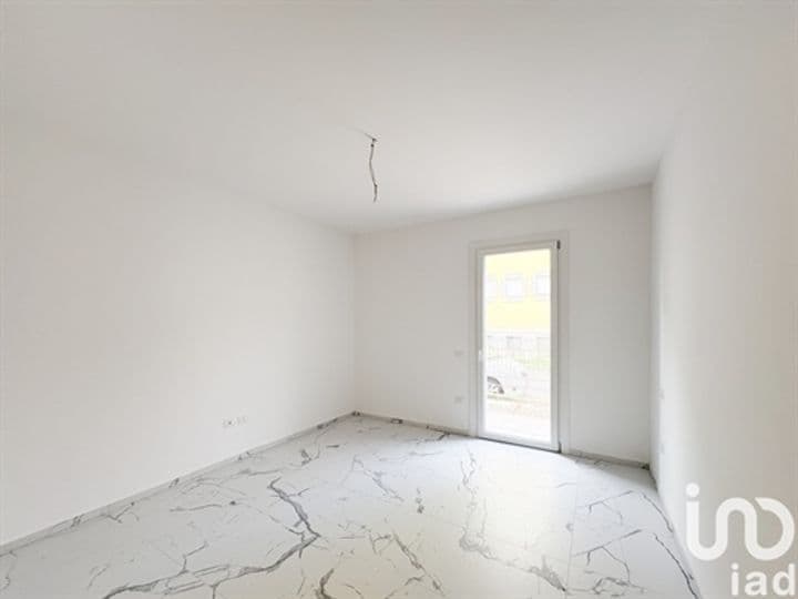 1 bedroom apartment for sale in Padova, Italy - Image 7