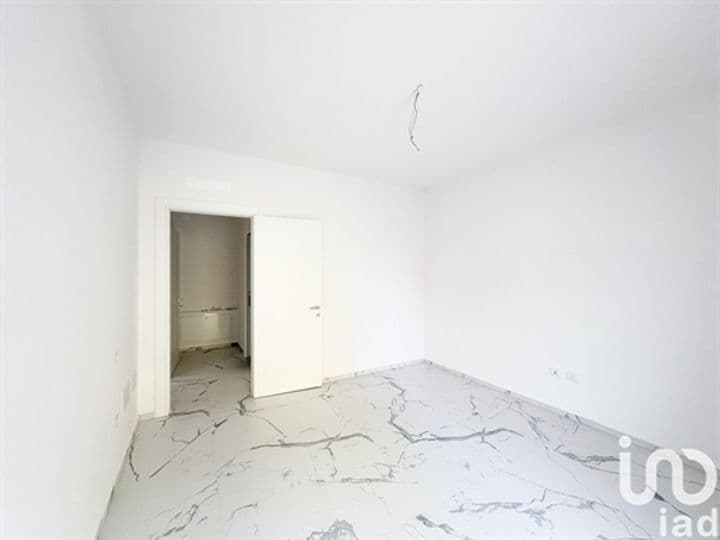 1 bedroom apartment for sale in Padova, Italy - Image 8