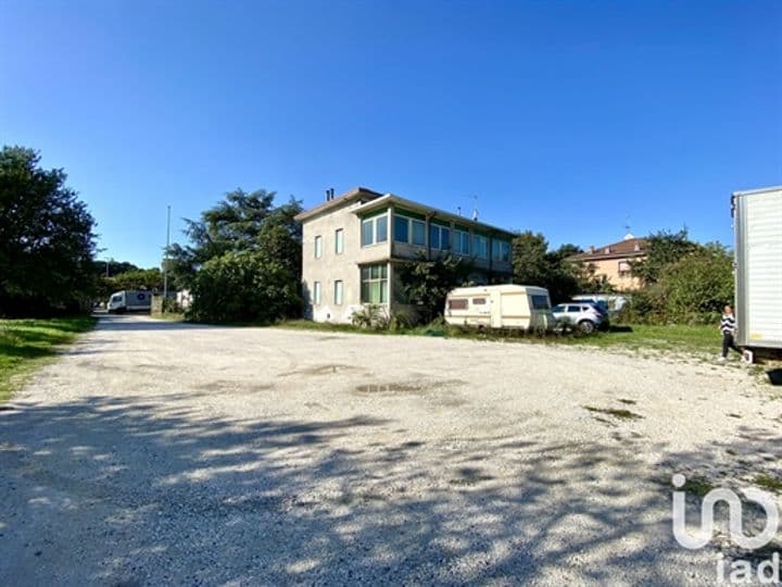 4 bedrooms house for sale in Montichiari, Italy - Image 7