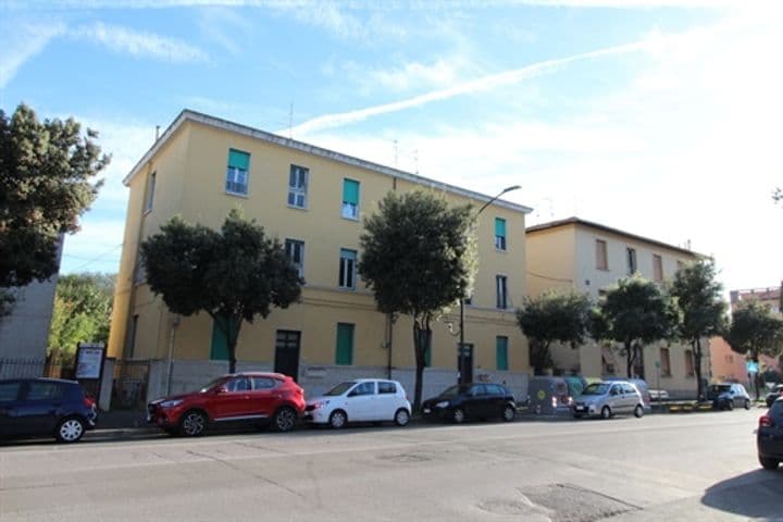 3 bedrooms apartment for sale in Grosseto, Italy - Image 7