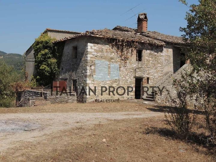 Building for sale in Perugia, Italy - Image 7