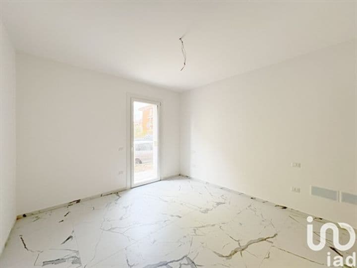 1 bedroom apartment for sale in Padova, Italy - Image 10