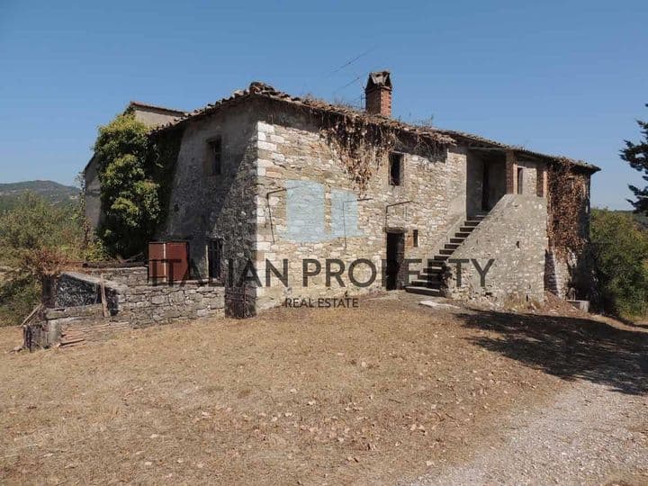 Building for sale in Perugia, Italy - Image 4