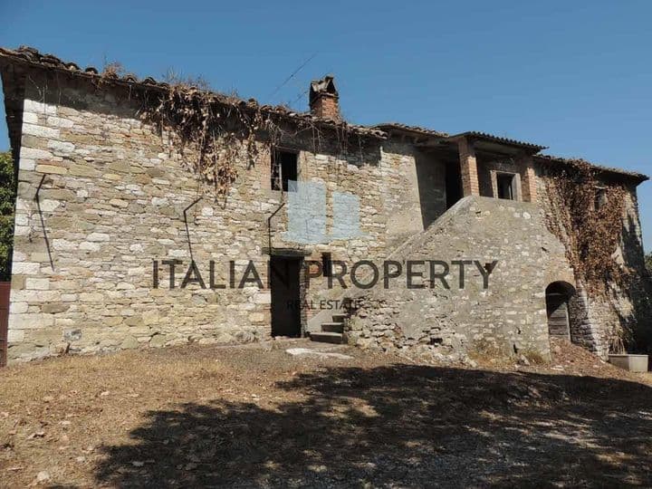 Building for sale in Perugia, Italy - Image 6