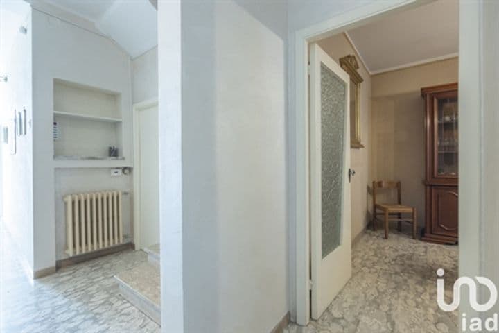 House for sale in Potenza Picena, Italy - Image 2