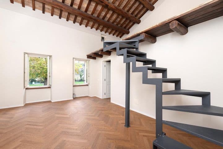 6 bedrooms house for sale in Baiano di Spoleto, Italy - Image 9