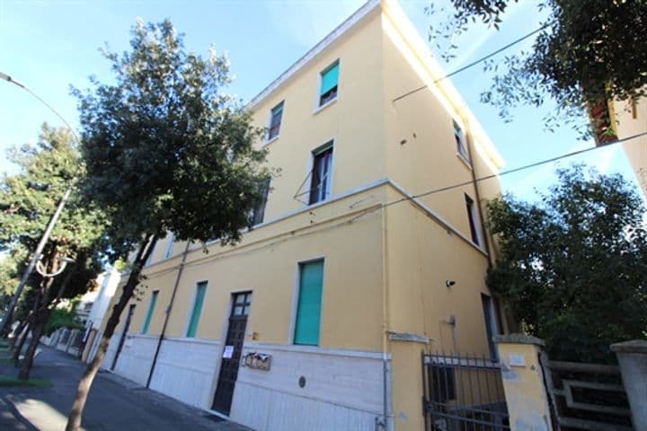 3 bedrooms apartment for sale in Grosseto, Italy - Image 5