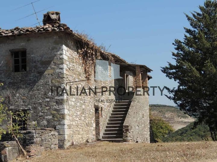 Building for sale in Perugia, Italy - Image 3