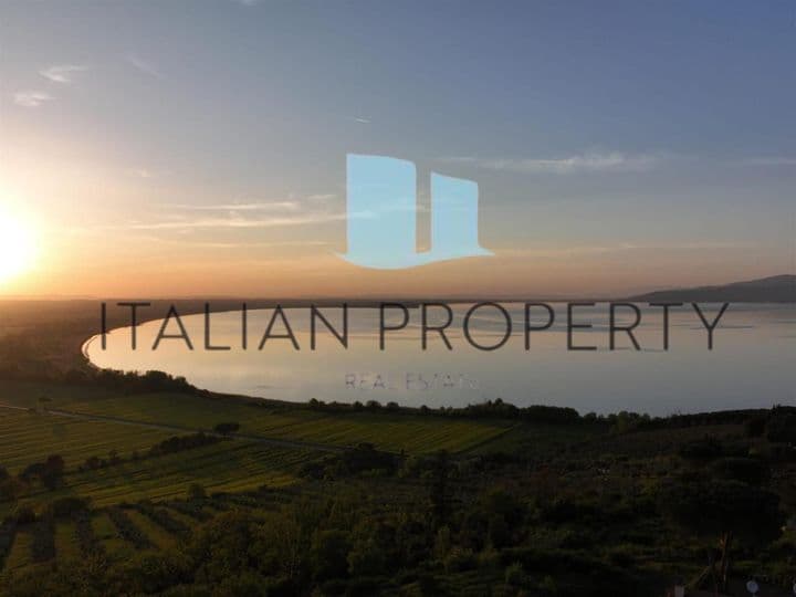 2 bedrooms building for sale in Magione, Italy - Image 12