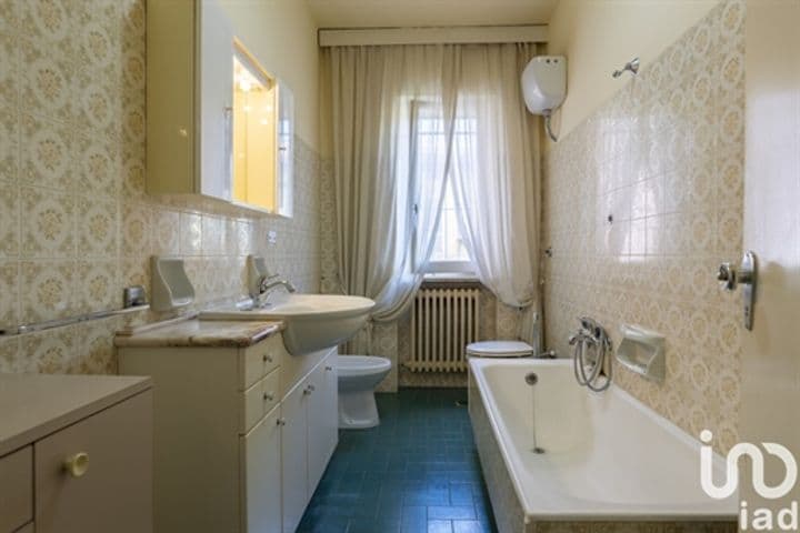 House for sale in Potenza Picena, Italy - Image 10