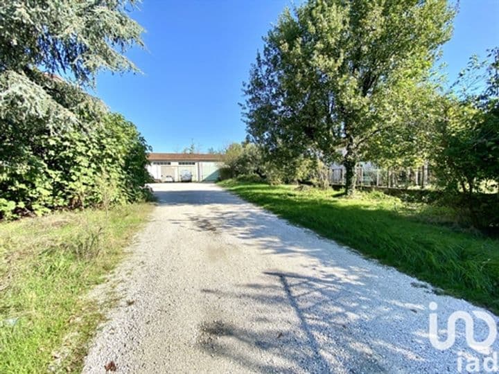 4 bedrooms house for sale in Montichiari, Italy - Image 2