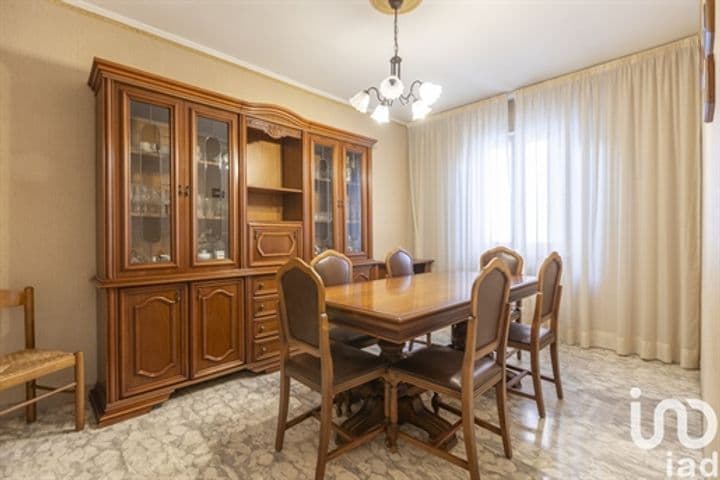 House for sale in Potenza Picena, Italy - Image 3