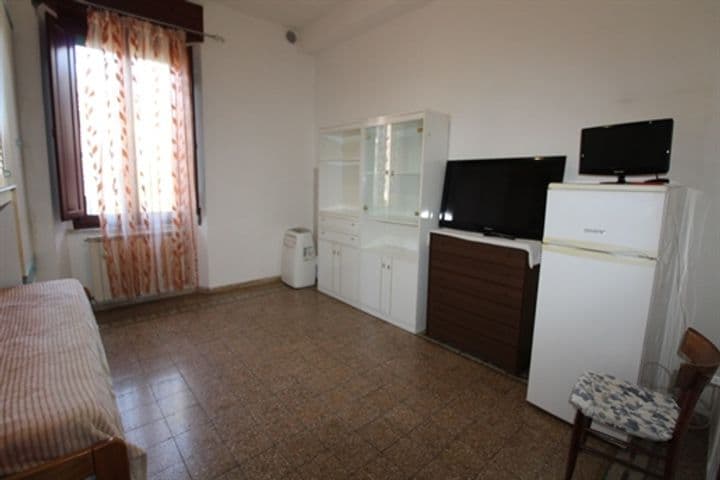 3 bedrooms apartment for sale in Grosseto, Italy - Image 10