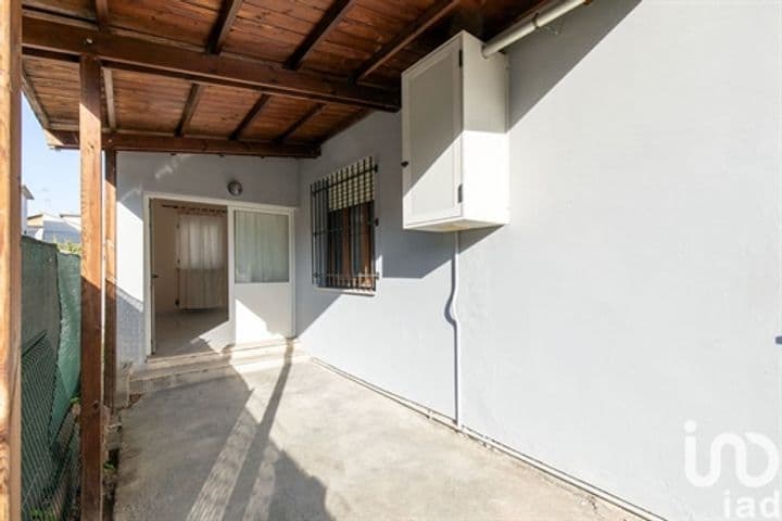 3 bedrooms house for sale in SantElpidio a Mare, Italy - Image 9