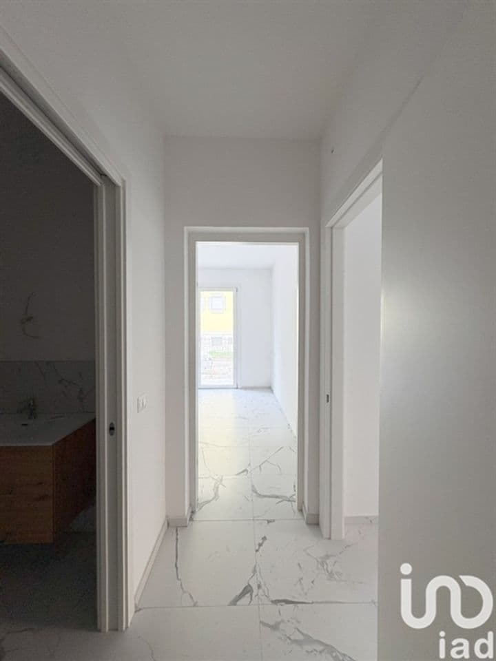 1 bedroom apartment for sale in Padova, Italy - Image 6