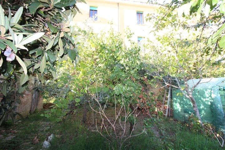 3 bedrooms apartment for sale in Grosseto, Italy - Image 4