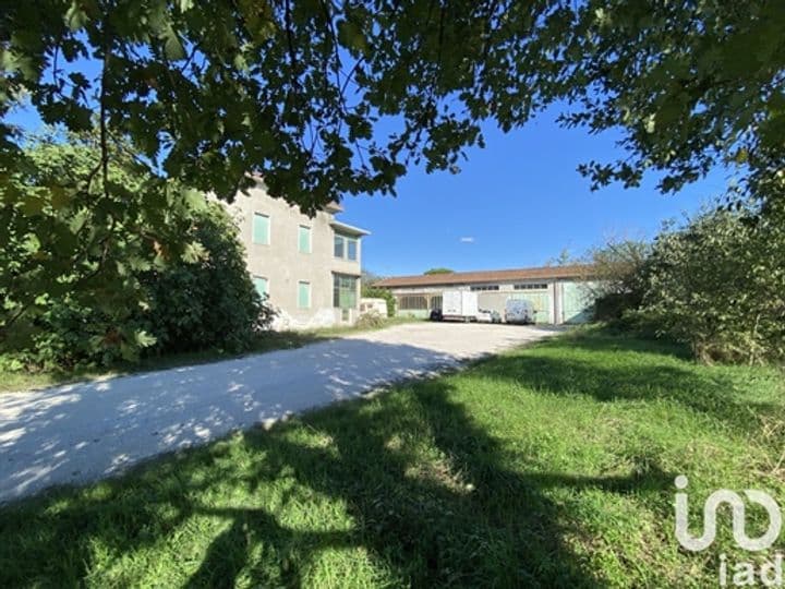 4 bedrooms house for sale in Montichiari, Italy - Image 3