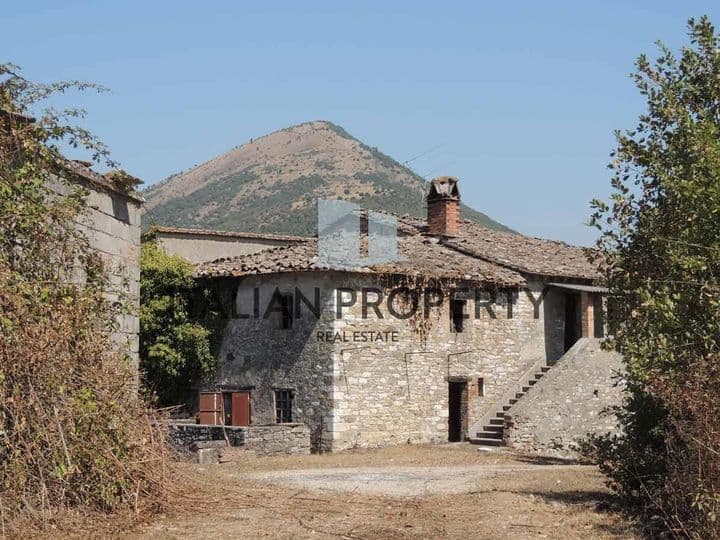 Building for sale in Perugia, Italy - Image 8