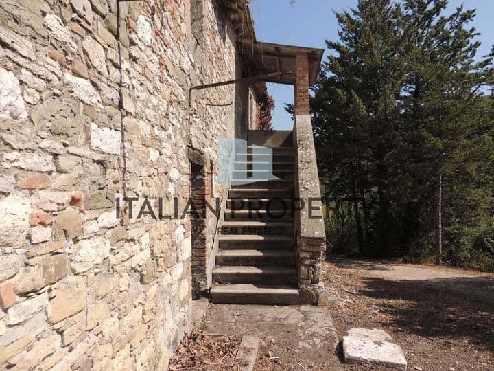 Building for sale in Perugia, Italy - Image 5