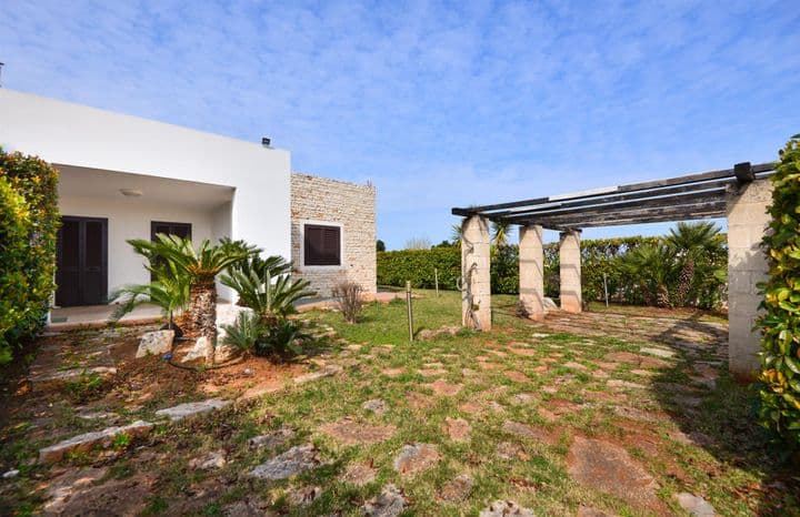 3 bedrooms house for sale in Ostuni, Italy - Image 7