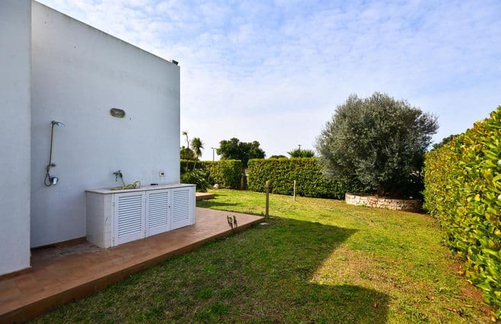 3 bedrooms house for sale in Ostuni, Italy - Image 3