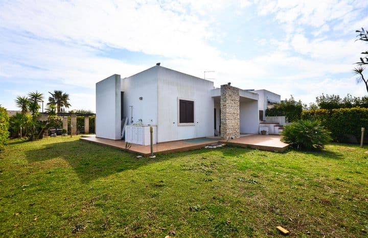 3 bedrooms house for sale in Ostuni, Italy - Image 2