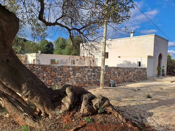 House for sale in Ostuni, Italy - Image 8